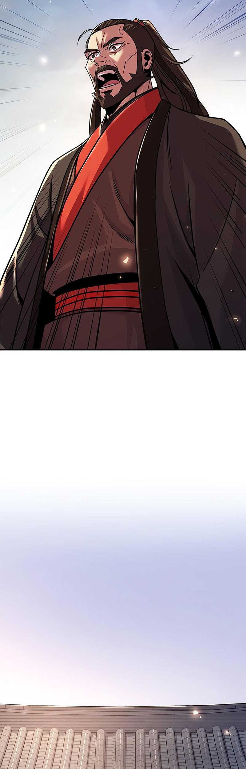 Chronicles of the Demon Faction Chapter 111 Gambar 10