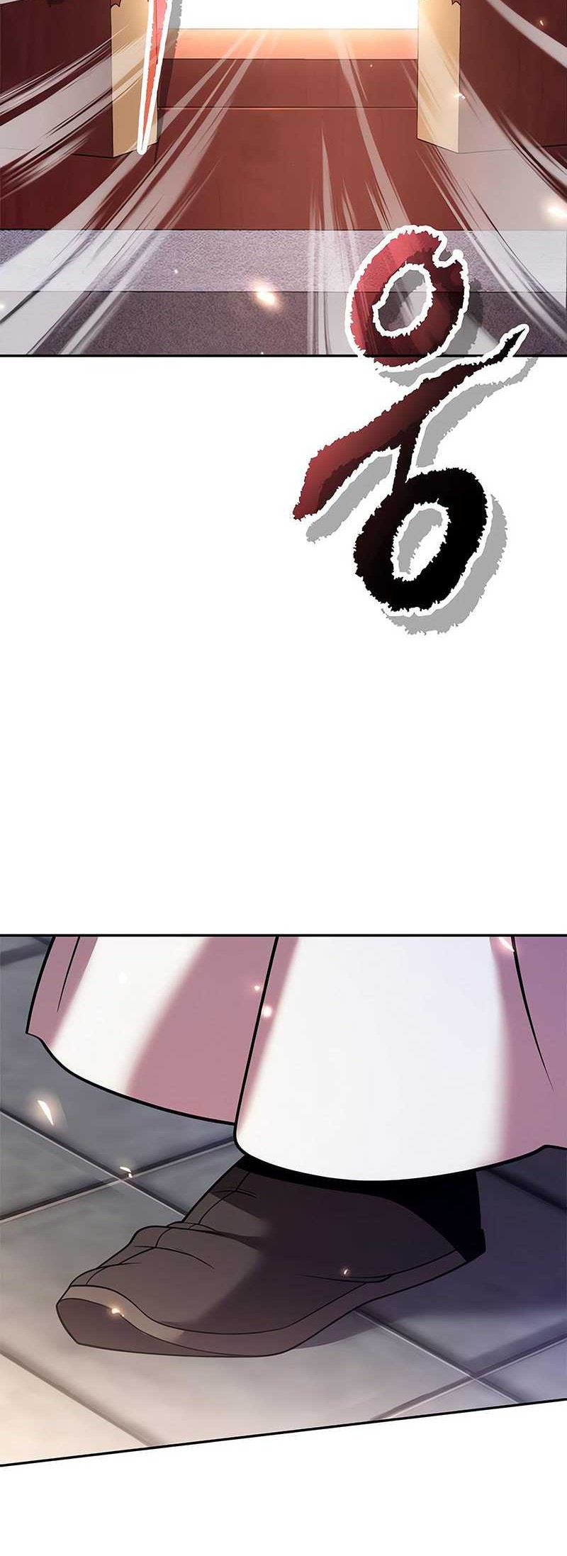 Chronicles of the Demon Faction Chapter 111 Gambar 12