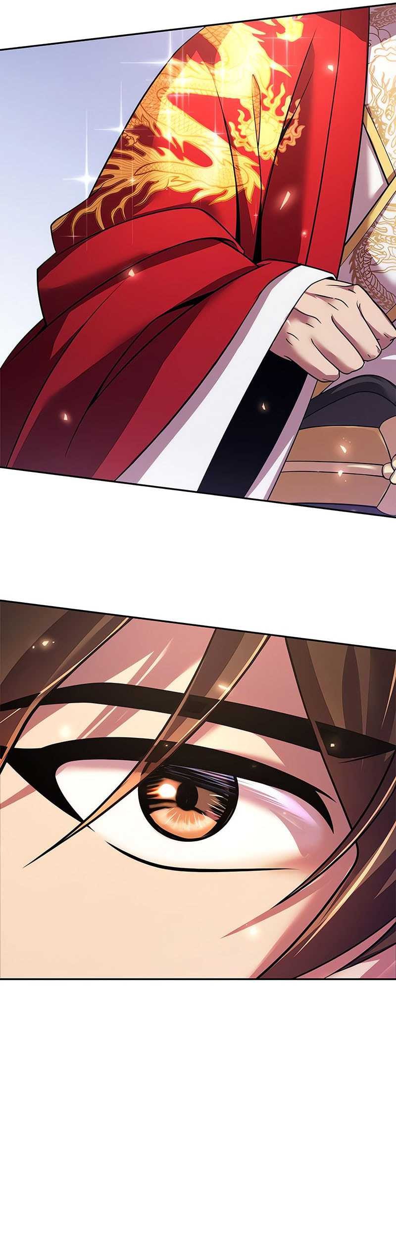 Chronicles of the Demon Faction Chapter 111 Gambar 13