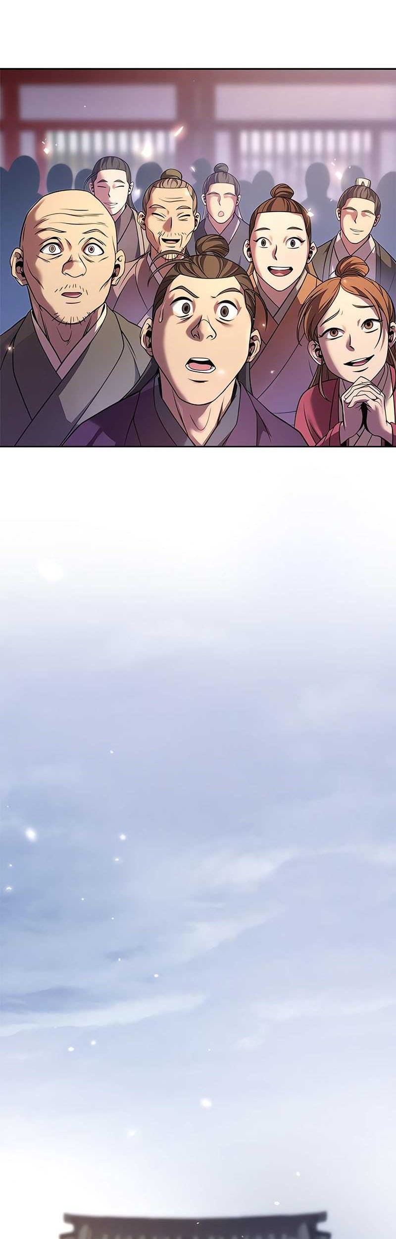 Chronicles of the Demon Faction Chapter 111 Gambar 14