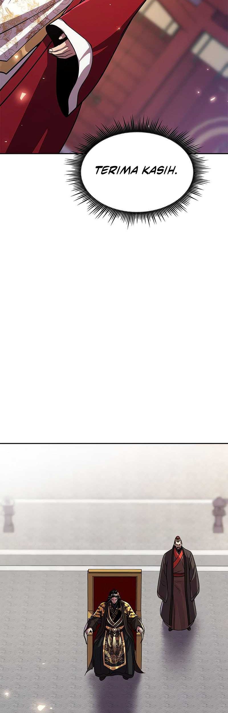 Chronicles of the Demon Faction Chapter 111 Gambar 26