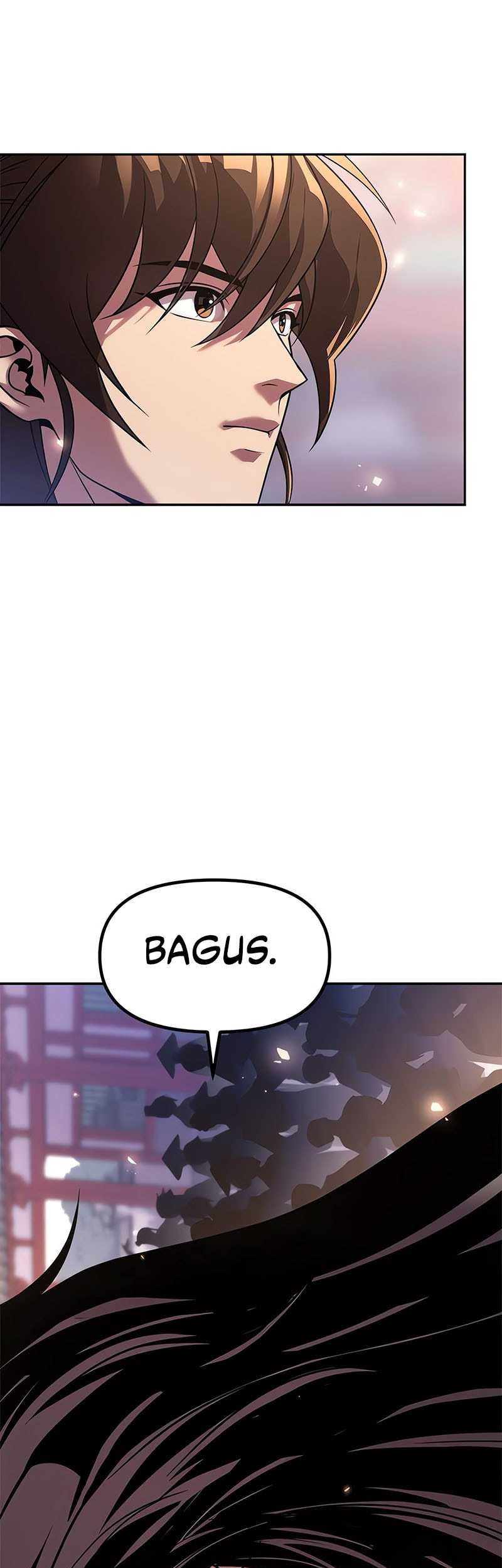 Chronicles of the Demon Faction Chapter 111 Gambar 29