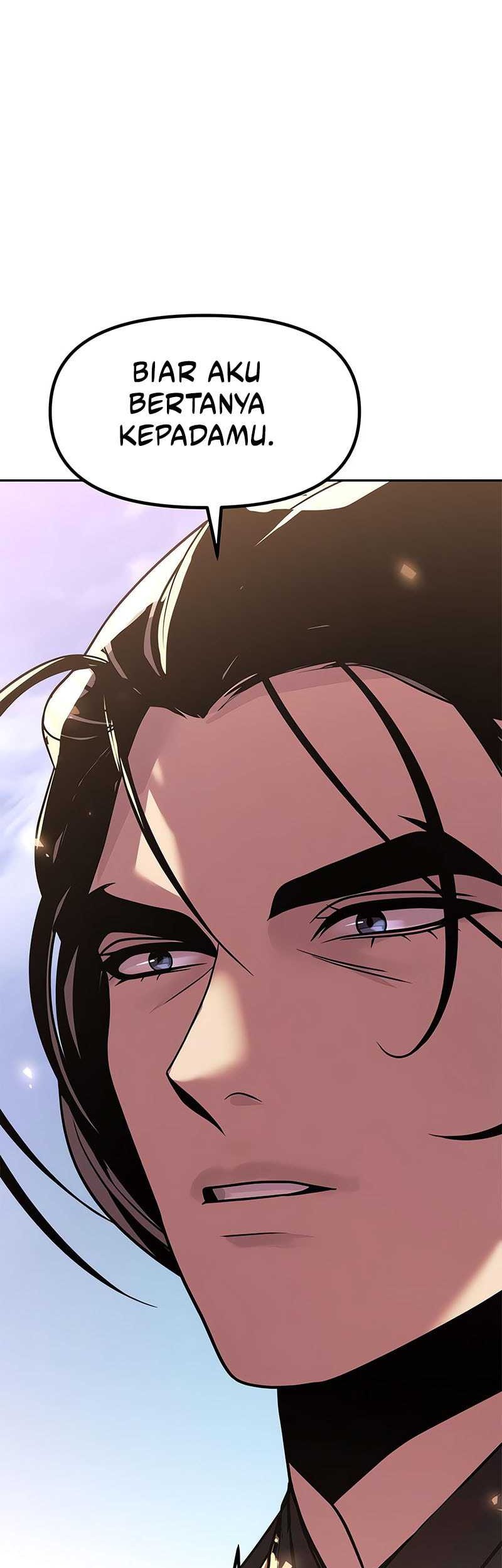 Chronicles of the Demon Faction Chapter 111 Gambar 31