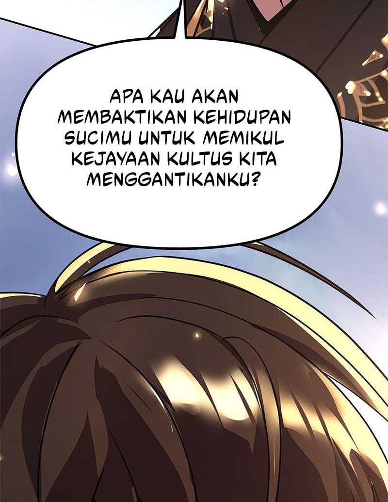 Chronicles of the Demon Faction Chapter 111 Gambar 32