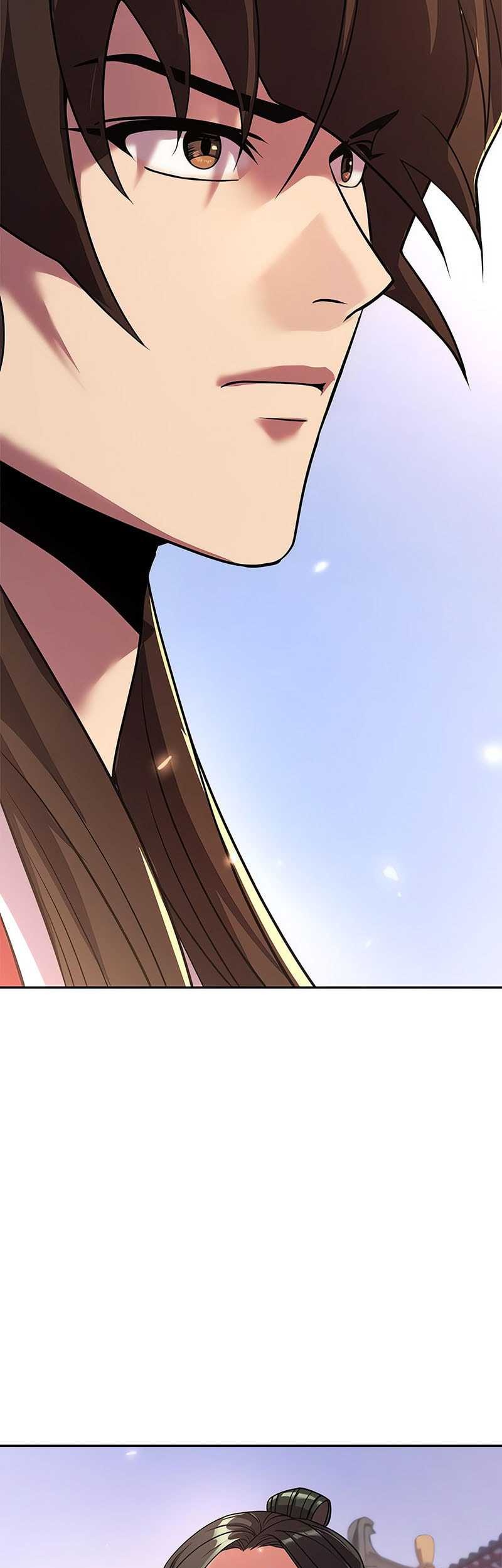 Chronicles of the Demon Faction Chapter 111 Gambar 33