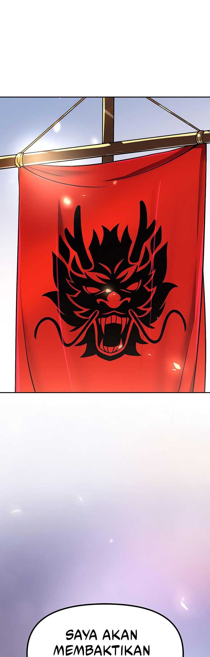 Chronicles of the Demon Faction Chapter 111 Gambar 35