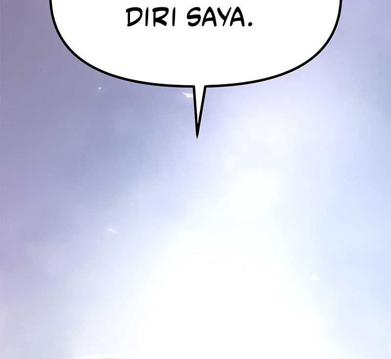 Chronicles of the Demon Faction Chapter 111 Gambar 36