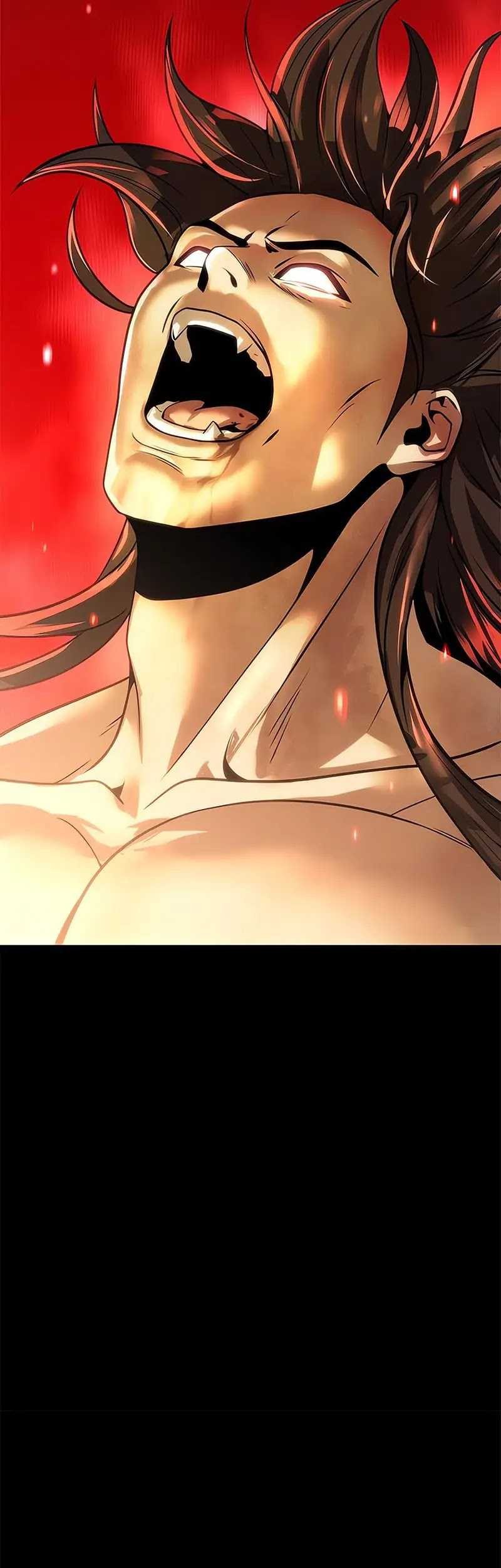 Chronicles of the Demon Faction Chapter 110 Gambar 22