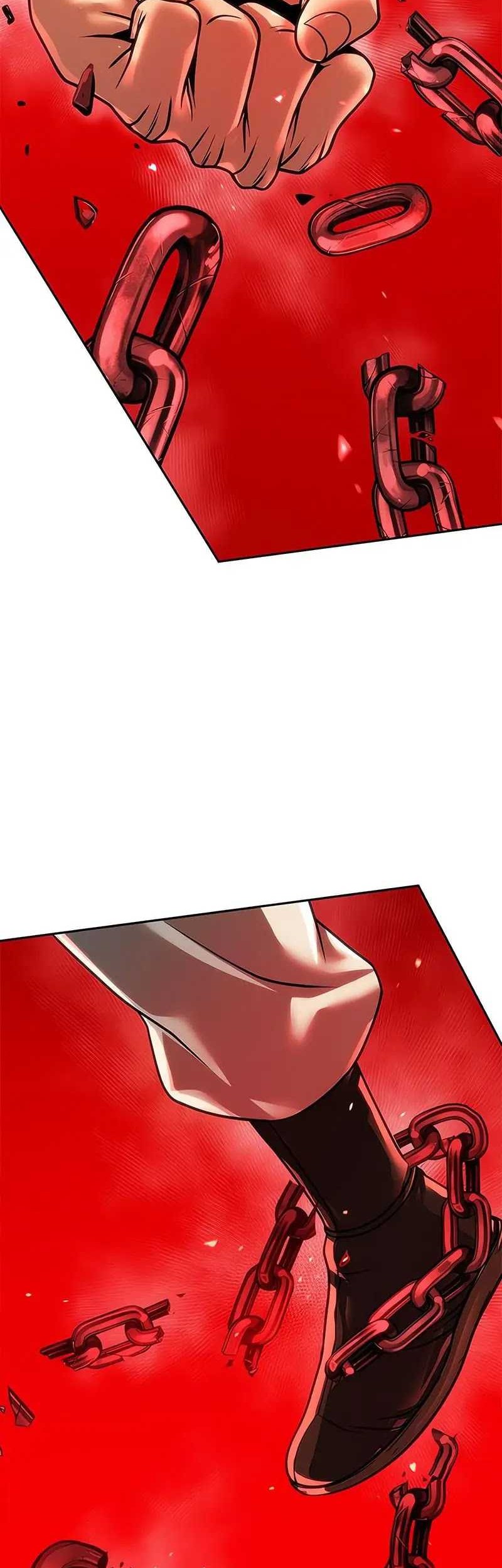 Chronicles of the Demon Faction Chapter 110 Gambar 31