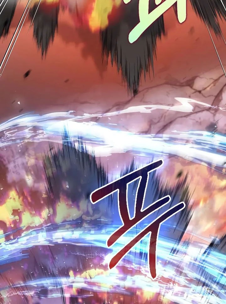 Doctor’s Rebirth Chapter 184 Gambar 27