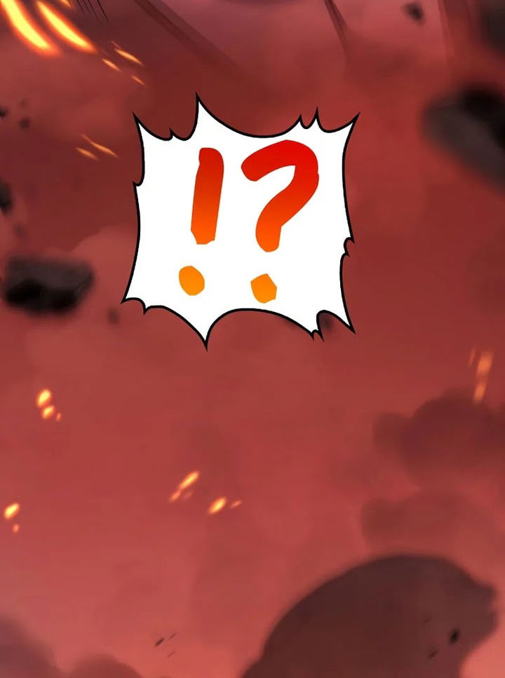 Doctor’s Rebirth Chapter 184 Gambar 29