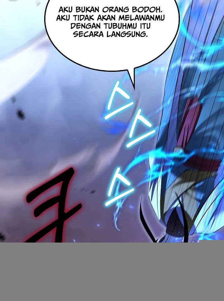 Doctor’s Rebirth Chapter 184 Gambar 31