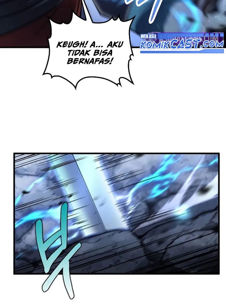 Doctor’s Rebirth Chapter 184 Gambar 33