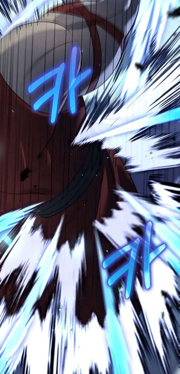 Doctor’s Rebirth Chapter 184 Gambar 37