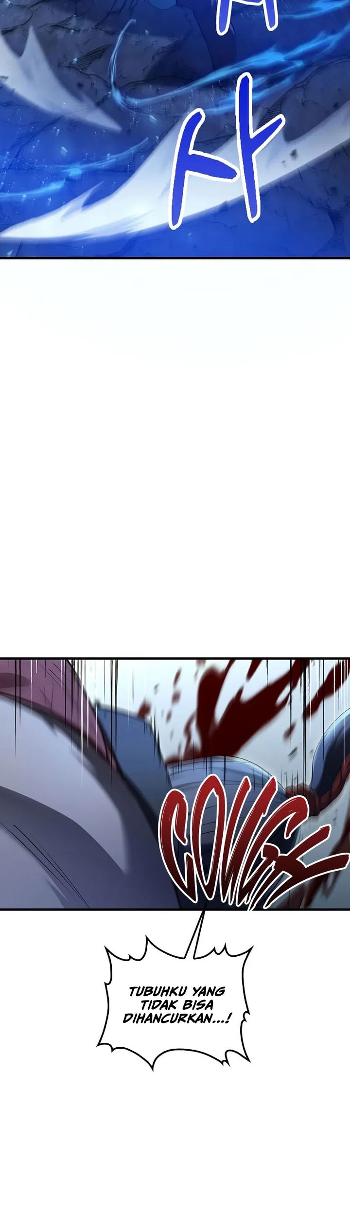 Doctor’s Rebirth Chapter 184 Gambar 46