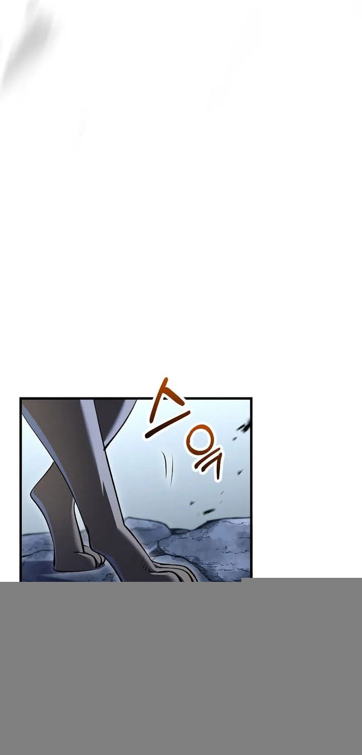 Doctor’s Rebirth Chapter 184 Gambar 49