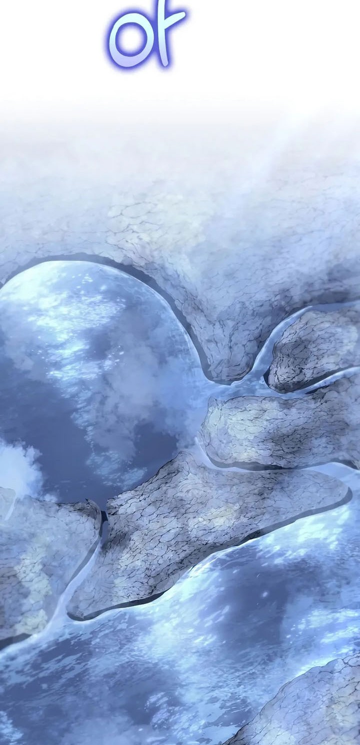 Doctor’s Rebirth Chapter 184 Gambar 55