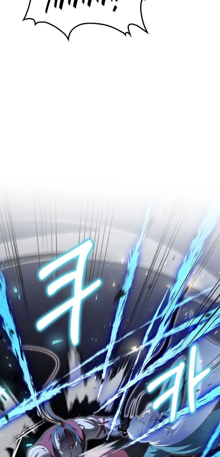 Doctor’s Rebirth Chapter 184 Gambar 39