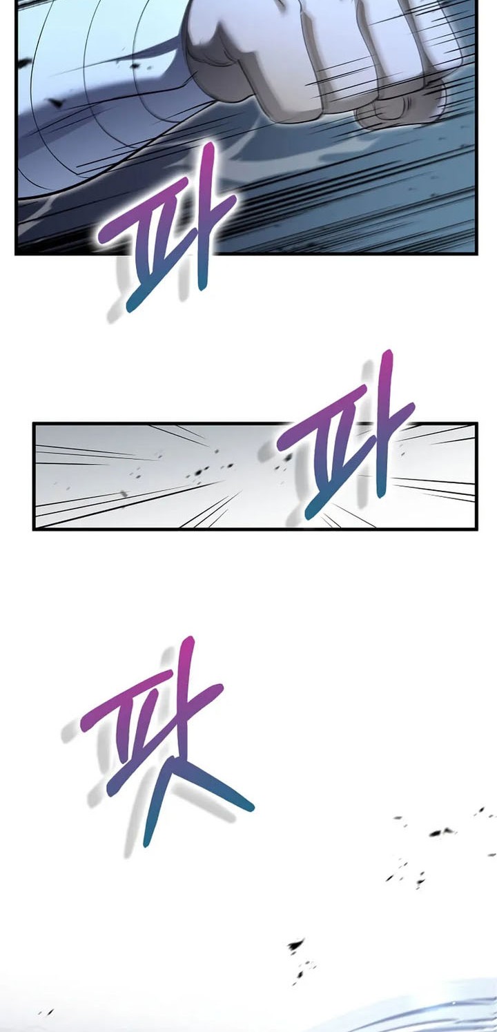 Doctor’s Rebirth Chapter 184 Gambar 41