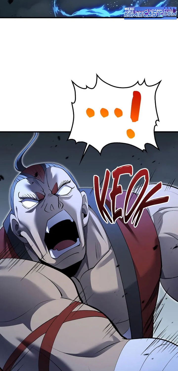 Doctor’s Rebirth Chapter 184 Gambar 43