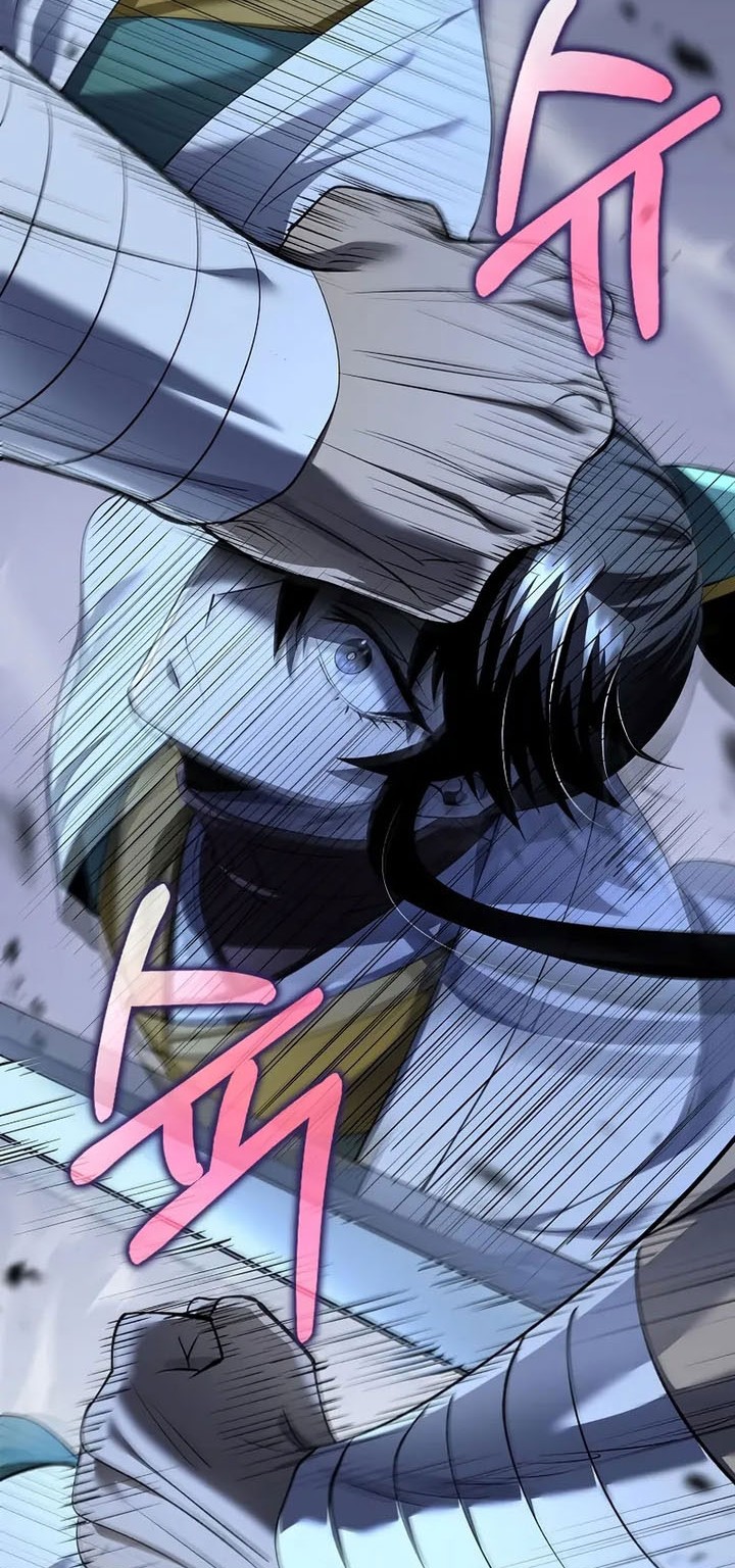 Doctor’s Rebirth Chapter 184 Gambar 3