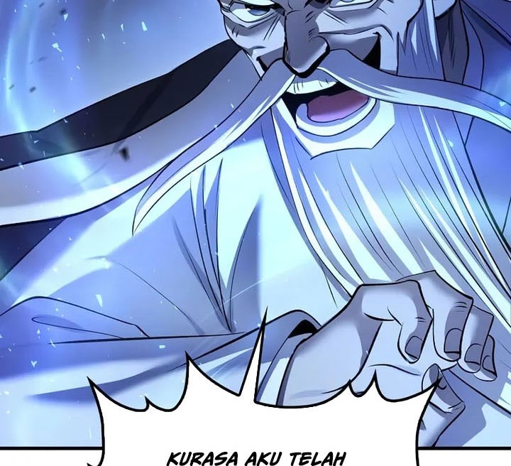 Doctor’s Rebirth Chapter 184 Gambar 67