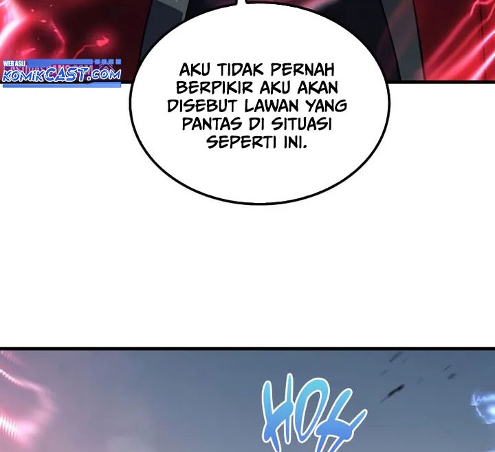 Doctor’s Rebirth Chapter 184 Gambar 69