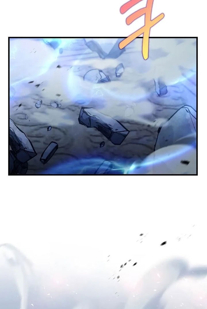 Doctor’s Rebirth Chapter 184 Gambar 65