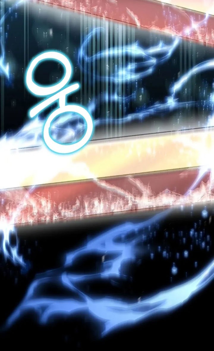 Doctor’s Rebirth Chapter 184 Gambar 17