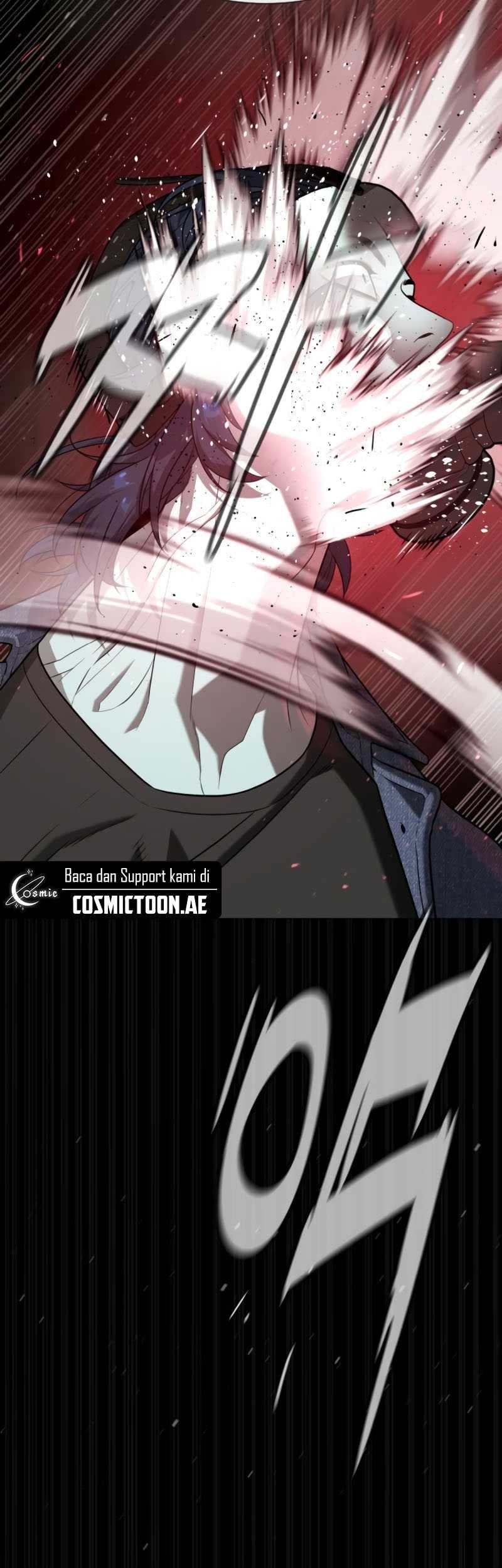 Killer Peter Chapter 88 Gambar 79