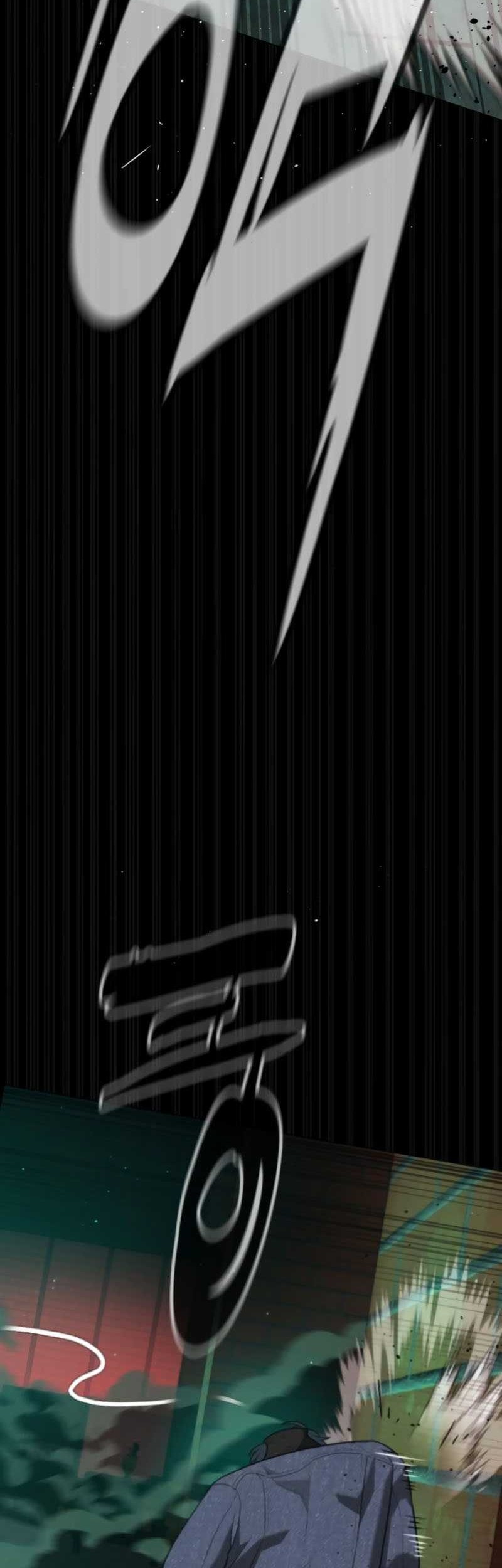 Killer Peter Chapter 88 Gambar 84