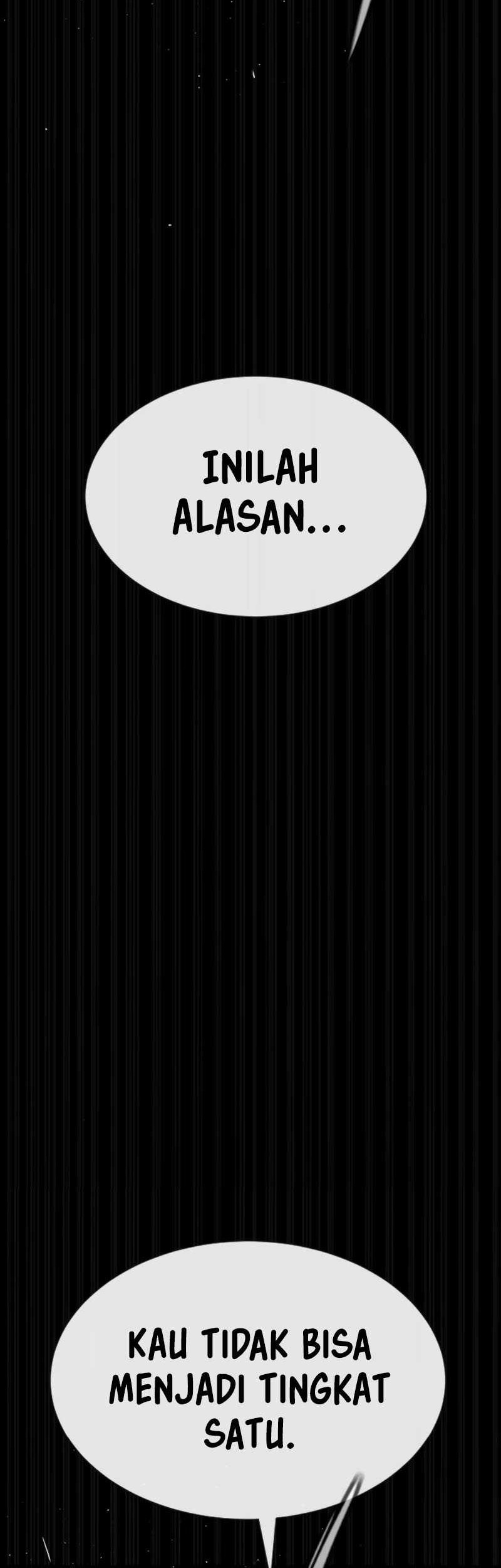 Killer Peter Chapter 88 Gambar 82