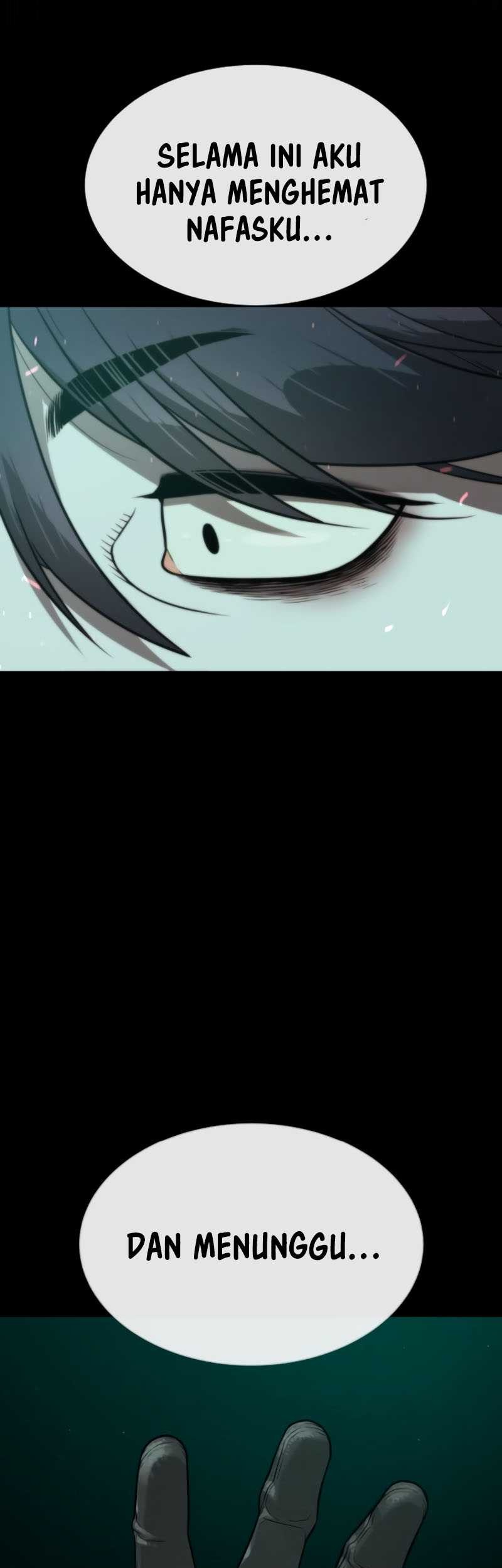 Killer Peter Chapter 88 Gambar 87