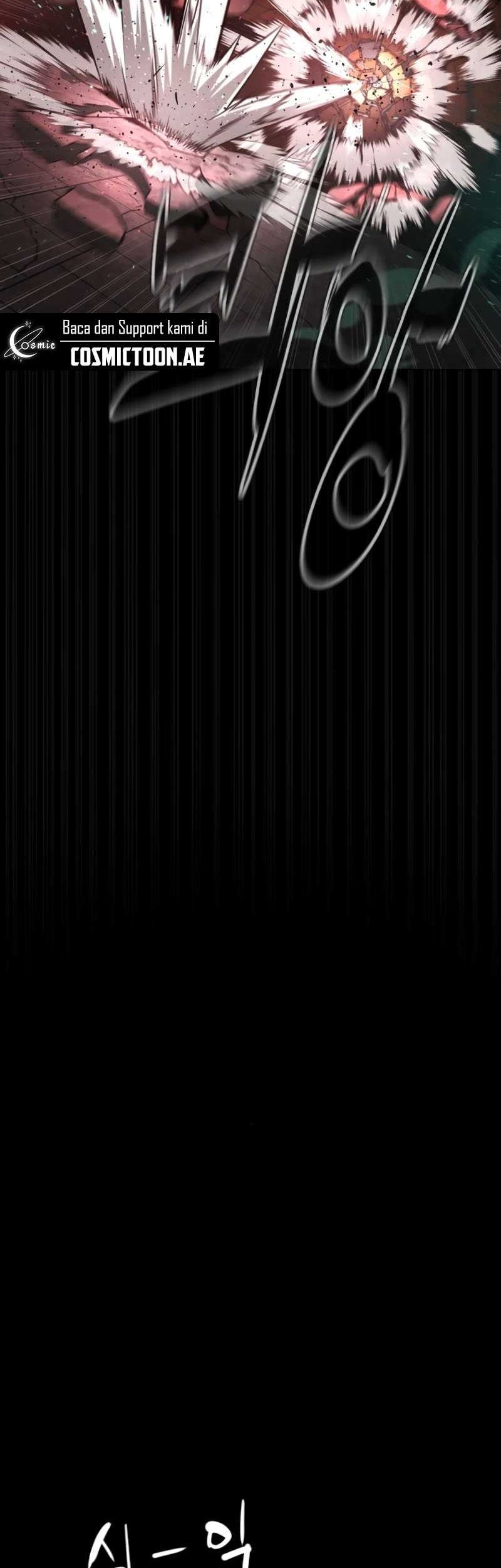 Killer Peter Chapter 88 Gambar 102