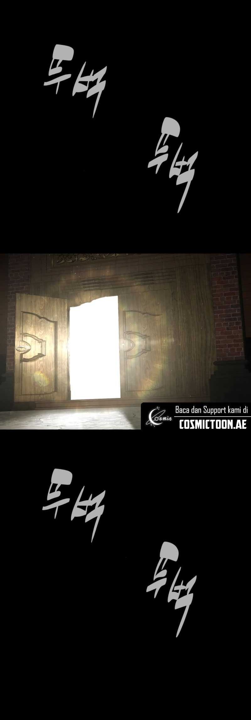 Killer Peter Chapter 88 Gambar 104