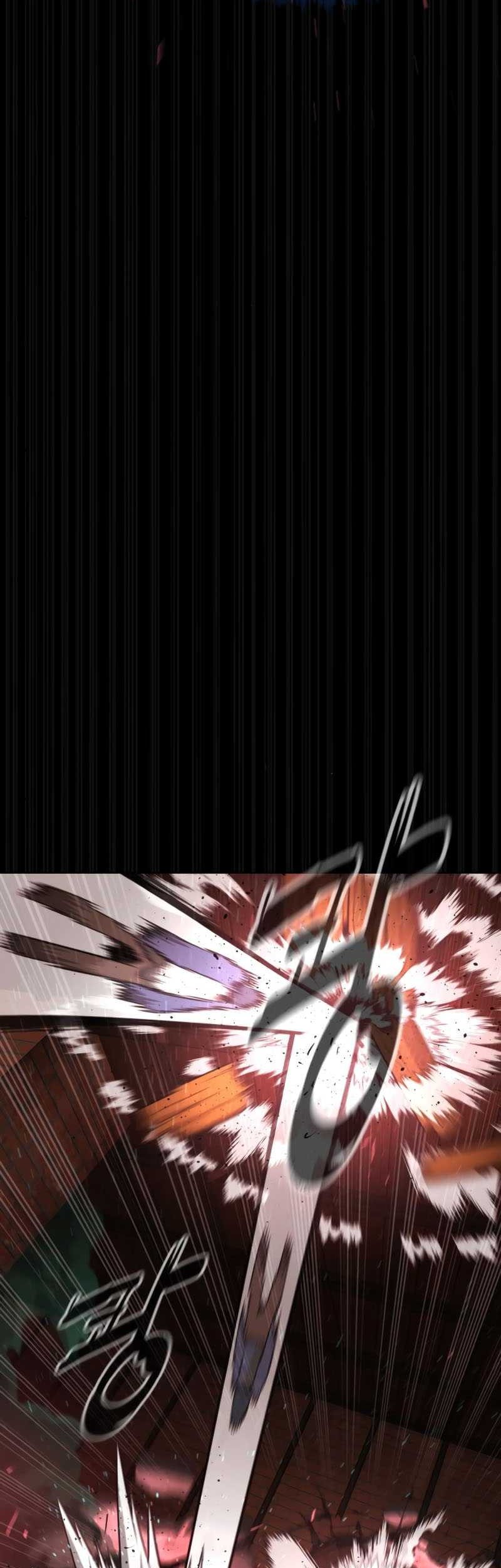 Killer Peter Chapter 88 Gambar 101