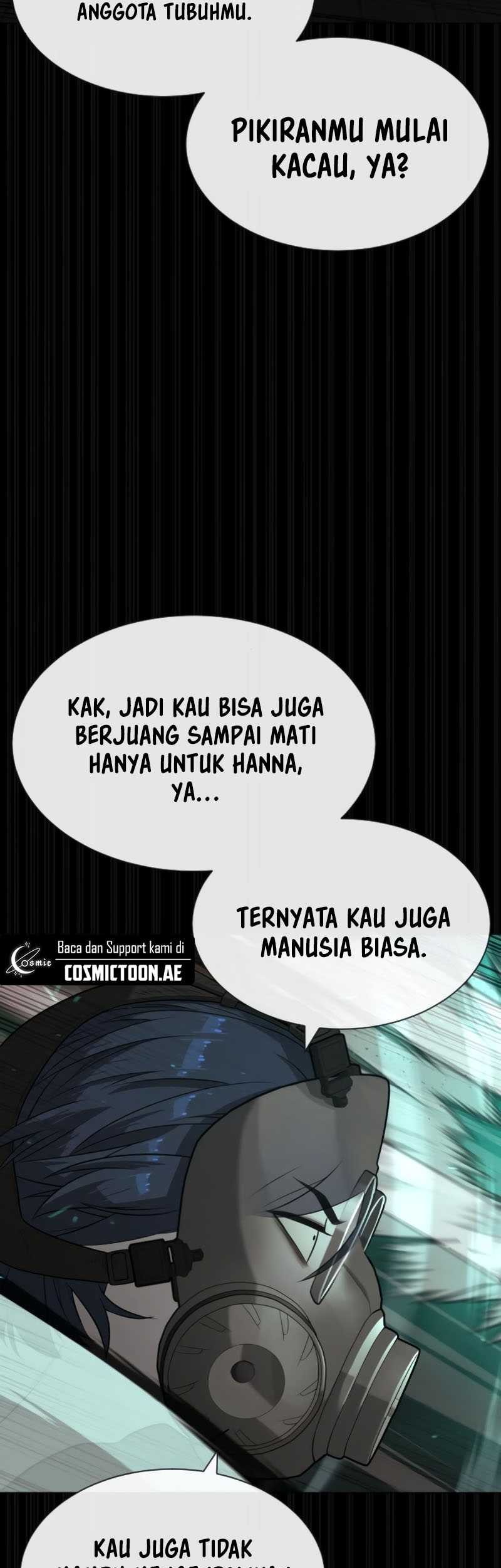 Killer Peter Chapter 88 Gambar 55