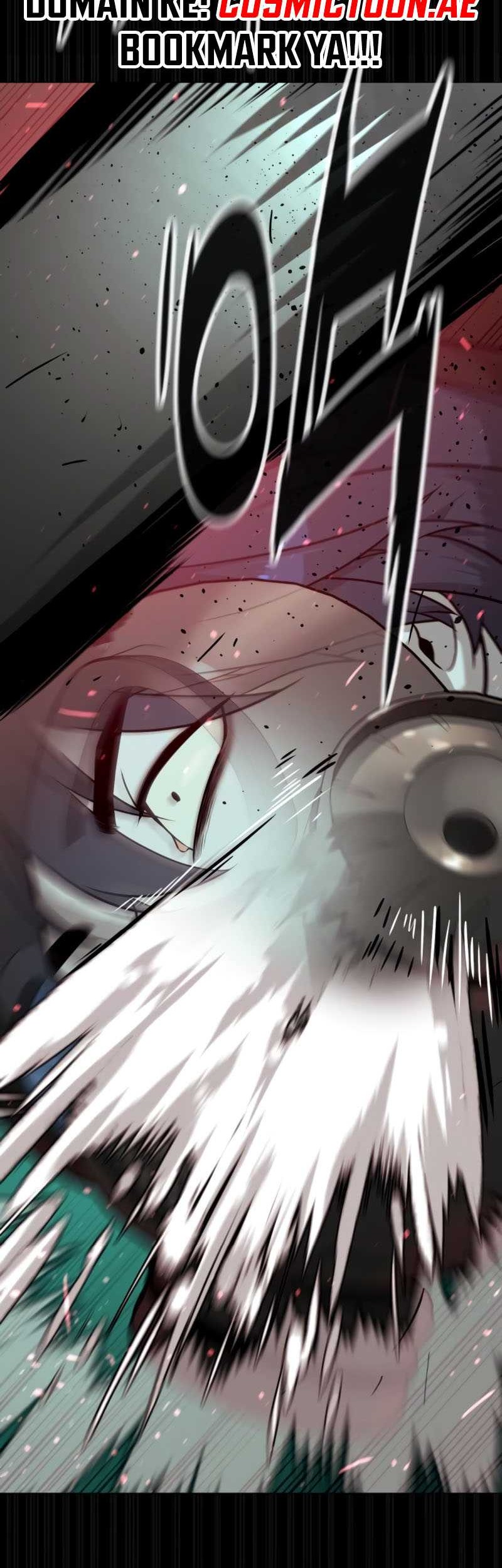 Killer Peter Chapter 88 Gambar 72