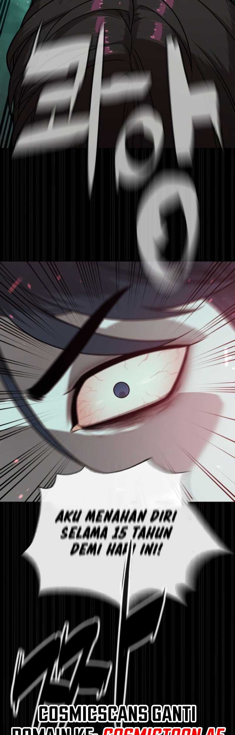 Killer Peter Chapter 88 Gambar 71