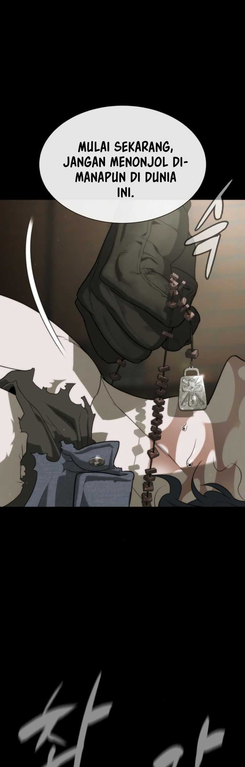 Killer Peter Chapter 88 Gambar 114