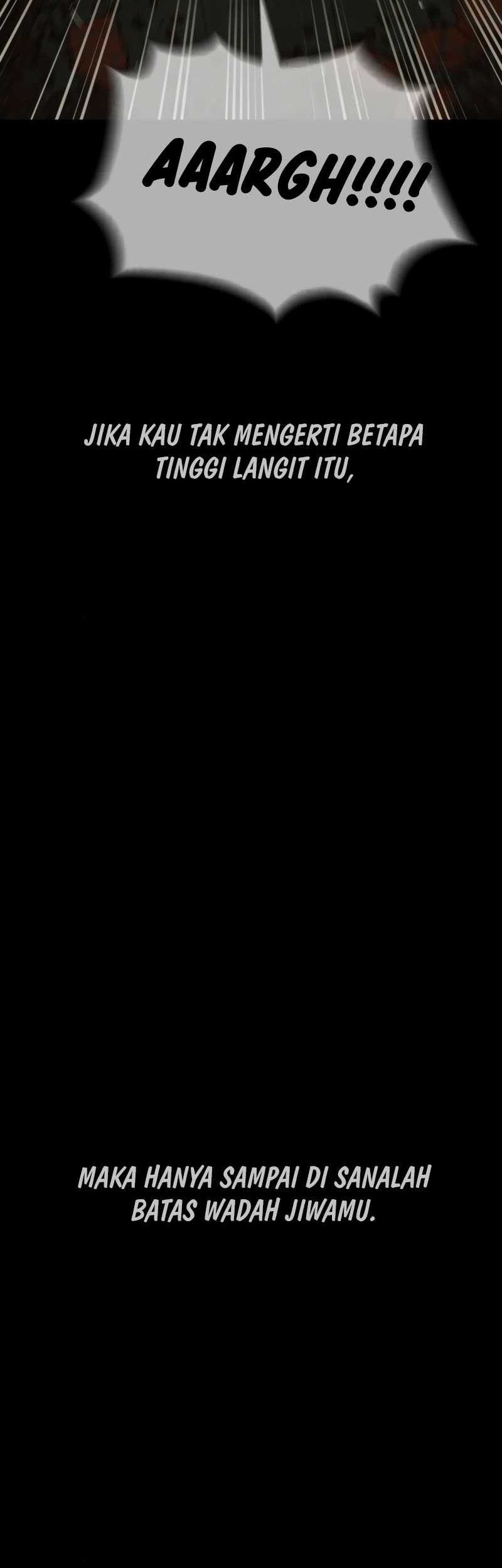 Killer Peter Chapter 88 Gambar 118
