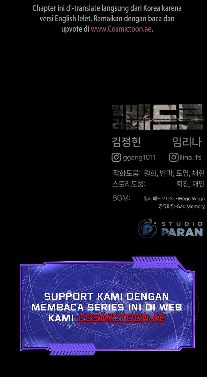 Killer Peter Chapter 88 Gambar 119