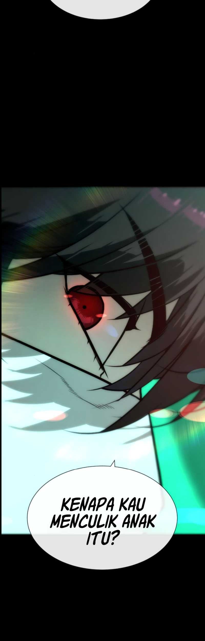 Killer Peter Chapter 88 Gambar 14