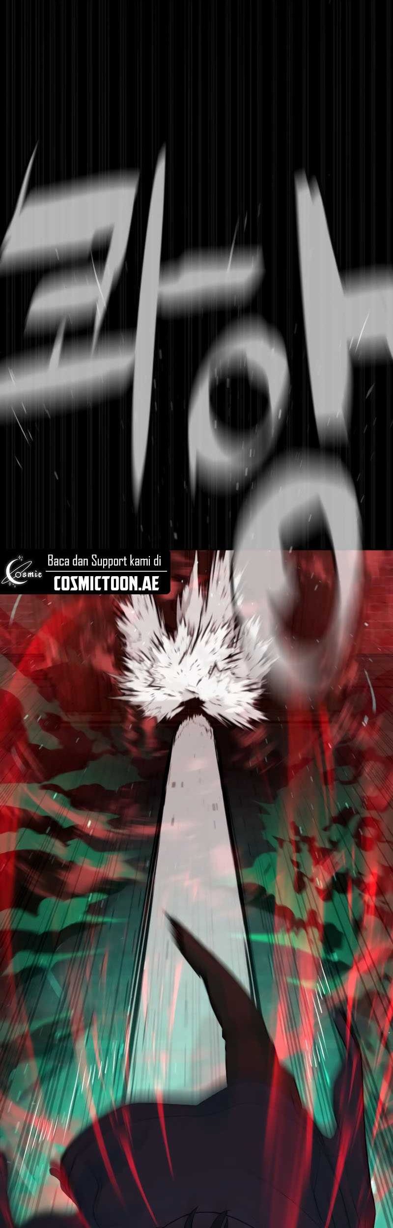 Killer Peter Chapter 88 Gambar 30