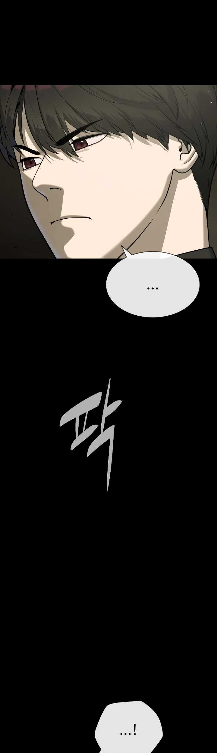 Killer Peter Chapter 87 Gambar 73