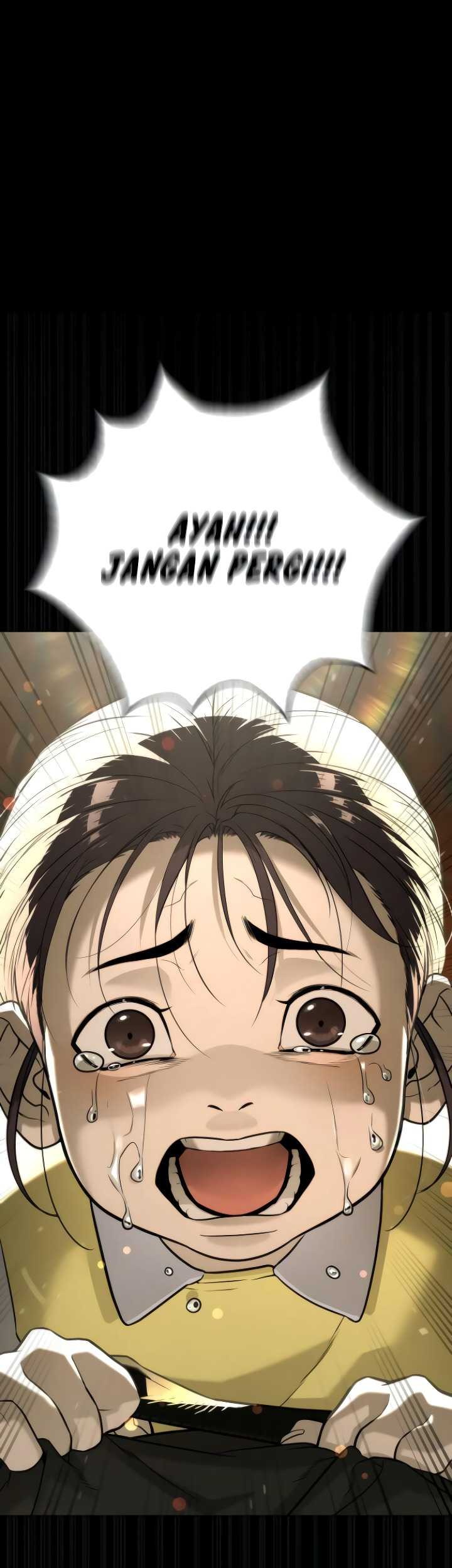 Killer Peter Chapter 87 Gambar 79