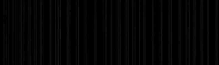 Killer Peter Chapter 87 Gambar 60