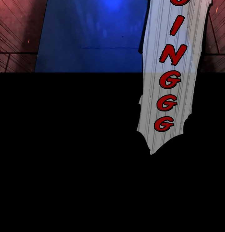 Killer Peter Chapter 87 Gambar 19