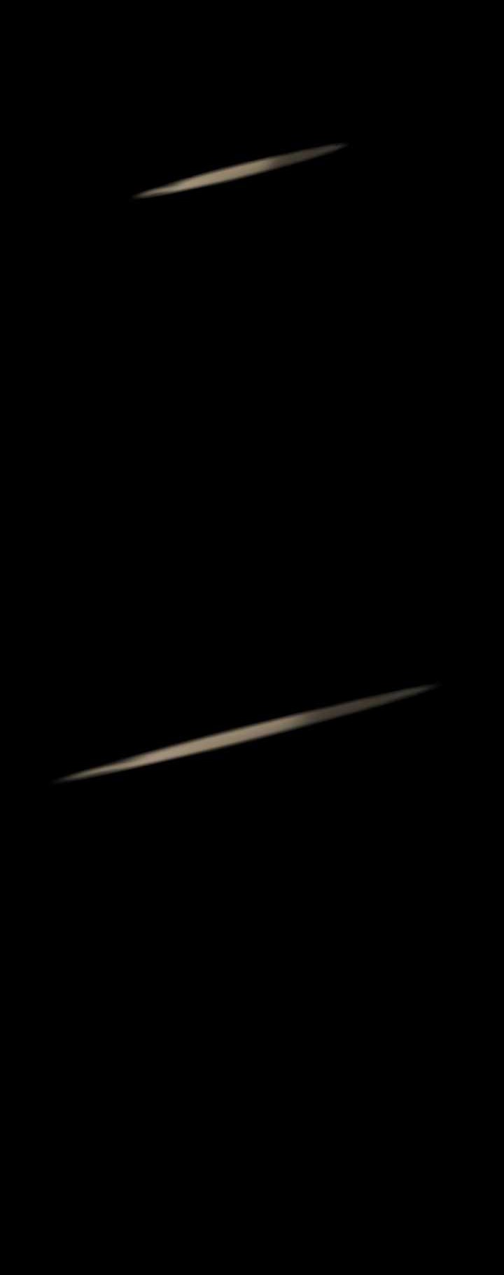 Killer Peter Chapter 87 Gambar 49