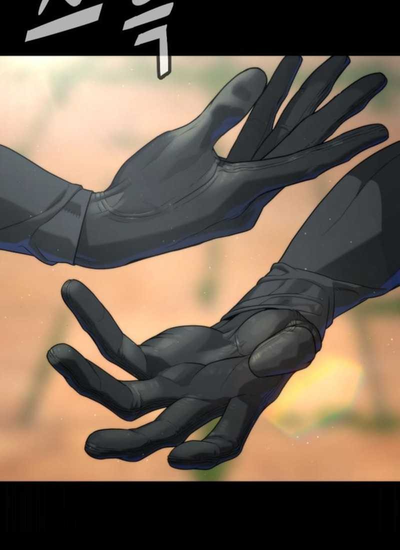 Killer Peter Chapter 86 Gambar 86